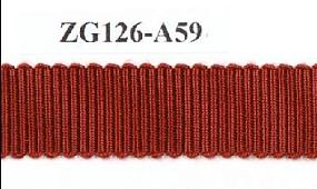 Тесьма BASIC NEOTON 1301-20